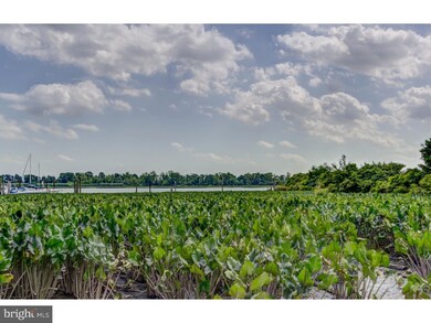 2 Saude Ave unit 34, Essington, PA 19029 - photo 3