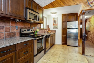 70 Hideaway Ln, Ronald, WA 98940 - photo 6