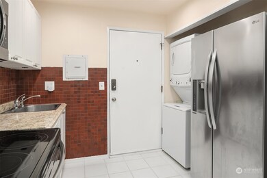 2937 76th Ave SE unit 31D, Mercer Island, WA 98040 - photo 7