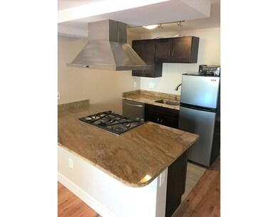 230 Roxbury St unit A, Roxbury, MA 02119 - photo 4