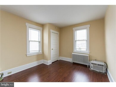 307 Forrest Ave, Folsom, PA 19033 - photo 6