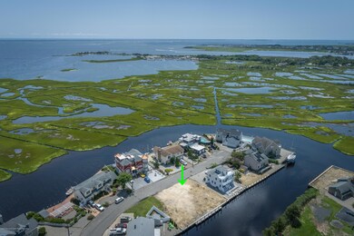 244 Cypress Dr, Bayville, NJ 08721 - photo 7