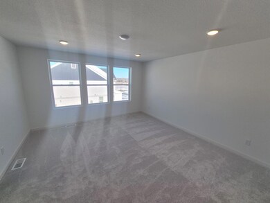 1569 Aclare Ridge, Rosemount, MN 55068 - photo 7