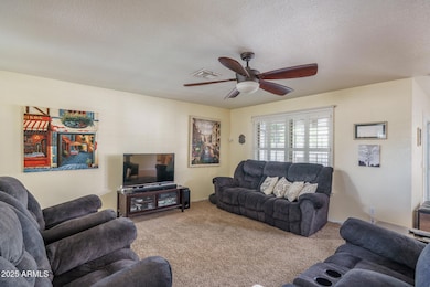 15326 N 158th Ln, Surprise, AZ 85379 - photo 4