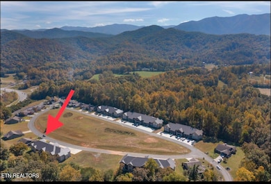 326 Shooting Star Loop unit 202, Townsend, TN 37882 - photo 5