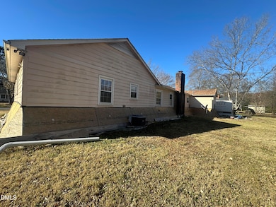 321 Rippling Stream Rd, Durham, NC 27704 - photo 4