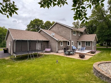 1401 Lakeside Dr, Alexandria, MN 56308 - photo 2