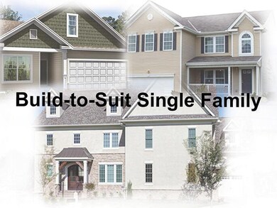 buildtosuit_singlefamily_default