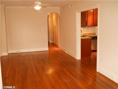 Den/Family/Great Room