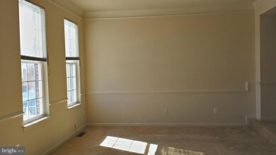 43698 Hamilton Chapel Terrace, Ashburn, VA 20148 - photo 4