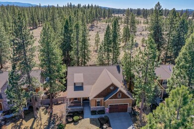 19445 Pond Meadow Ave, Bend, OR 97702 - photo 4