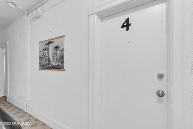 616 4th Ave unit 4, Asbury Park, NJ 07712 - photo 4