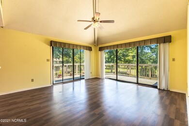 805 Colony Place Unit E-1