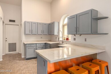 14644 S 24th Way, Phoenix, AZ 85048 - photo 2