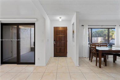 1145 N Shannon Ave unit 39, Indialantic, FL 32903 - photo 2