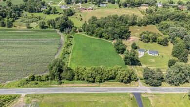 005_dji_0141