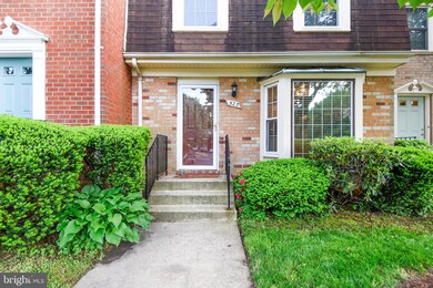 523 Bay Dale Ct, Arnold, MD 21012 - photo 3