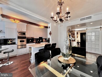 191 Presidential Blvd unit R308, Bala Cynwyd, PA 19004 - photo 3