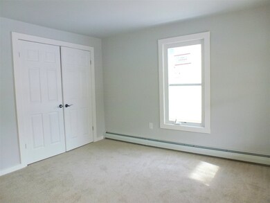 100 Ross St, West Rutland, VT 05777 - photo 5
