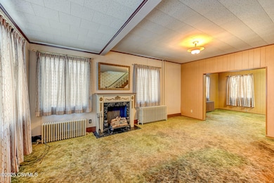 123 S 5th St, Shamokin, PA 17872 - photo 3