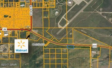 None None, Great Falls, MT 59405 - photo 2