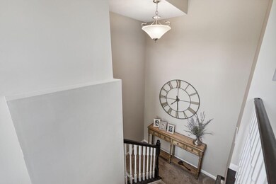 05_Interior