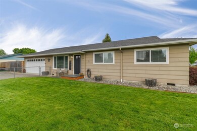 3408 Jimmer Place, Longview, WA 98632 - photo 3