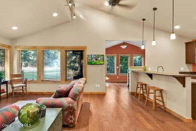 8599 E Apache Trail, Athol, ID 83801 - photo 7