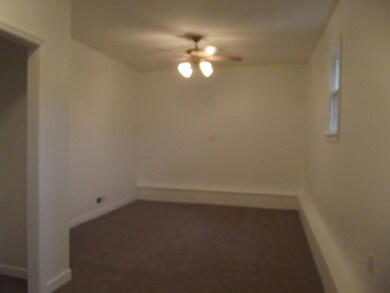 124 Walker St, Manchester, TN 37355 - photo 6