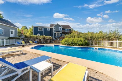 38 Jeffrey Rd_115