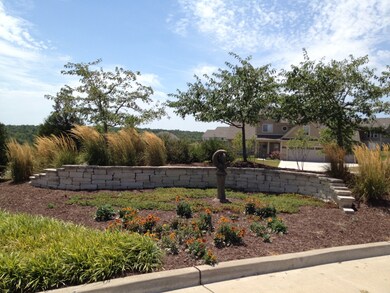 Copperstone Landscaping