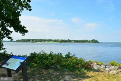 0 Indian Point Rd unit 1000757563, Stafford, VA 22554 - photo 4