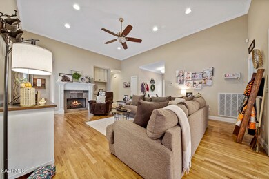 4946 Curtis Dr Cookeville-016_TNPC