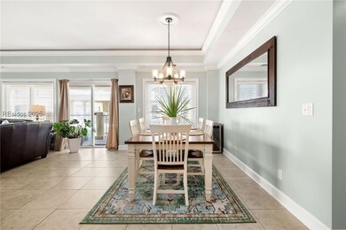 1 Fuskie Ln unit 2201, Daufuskie Island, SC 29915 - photo 7