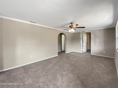 4352 Packard Dr, Jacksonville, FL 32246 - photo 3