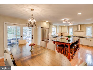 305 Randle Ct, Cherry Hill, NJ 08034 - photo 5