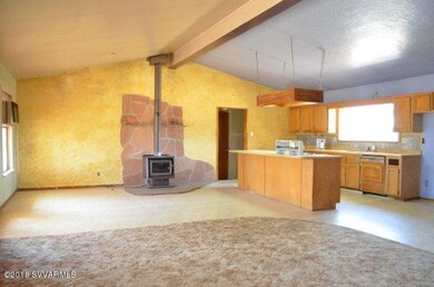 unlisted-address, Cornville, AZ 86325 - photo 6