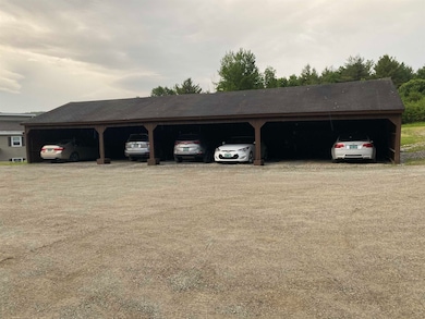 708 Butternut Hill Rd unit 11, Wells, VT 05774 - photo 4