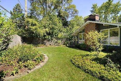 1209 Atlas Ln, Naperville, IL 60540 - photo 3