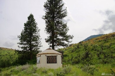 803 Twisp Carlton Rd, Twisp, WA 98856 - photo 7