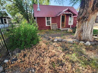 1004 Elm Ave, Collbran, CO 81624 - photo 3