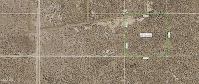 0 Vic 65th St West & Ave E12 unit 25009208, Lancaster, CA 93536 - photo 5