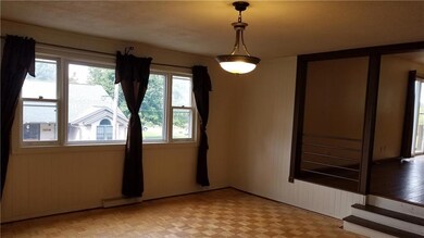 114 Ash St, Turtle Lake, WI 54889 - photo 7