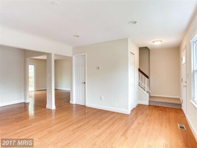3023 Hickory Grove Ct, Fairfax, VA 22031 - photo 2