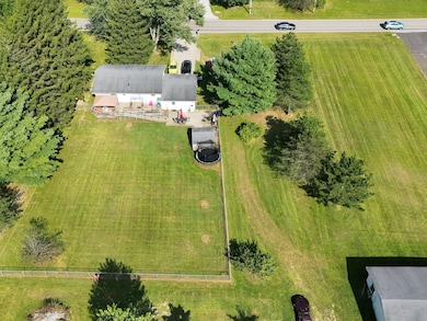 IMG_20250814_170720 (1)