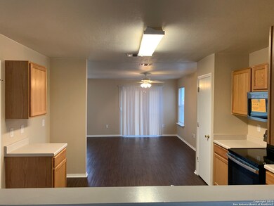 11007 Dublin Place, San Antonio, TX 78254 - photo 5