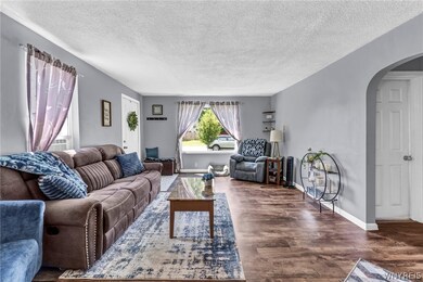 750 Revere Ave, North Tonawanda, NY 14120 - photo 6