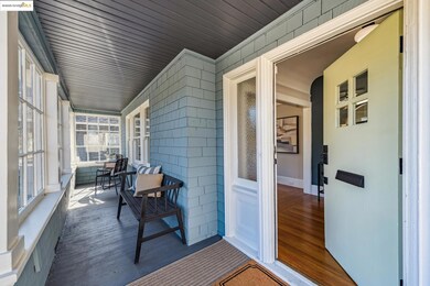 Sunroom featuring wood finished floors