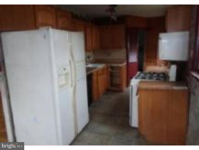 17 Gainor Ave, Maple Shade, NJ 08052 - photo 4