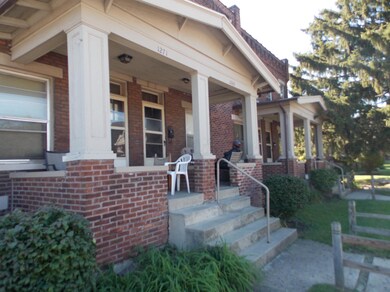 822 Studer Ave, Columbus, OH 43206 - photo 7